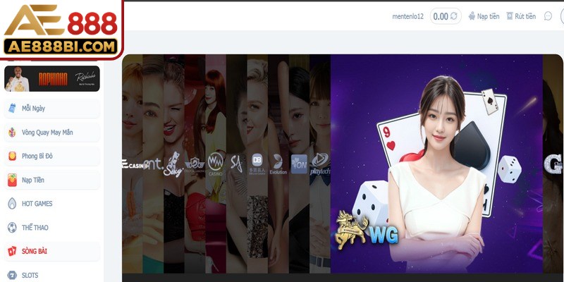 Casino thuộc top địa điểm giải trí hàng đầu được ưa chuộng nhất