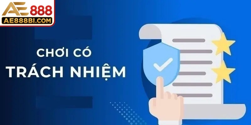 Chấp hành nghiêm các chính sách hiện hành giúp gia tăng cơ hội