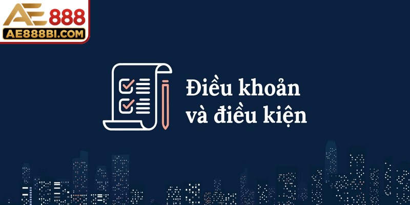 Sân chơi cam kết tạo dựng một không gian cá cược minh bạch