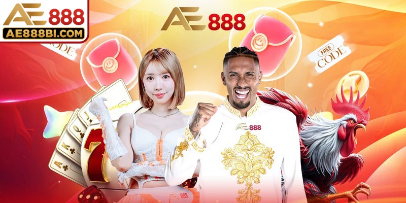 Bài viết giới thiệu luôn chú trọng tạo sự tin tưởng từ dịch vụ CSKH