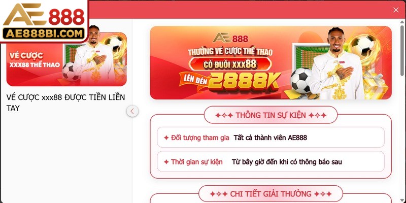 Cách thức hội viên tìm hiểu và nhận trọn ưu đãi rất dễ dàng
