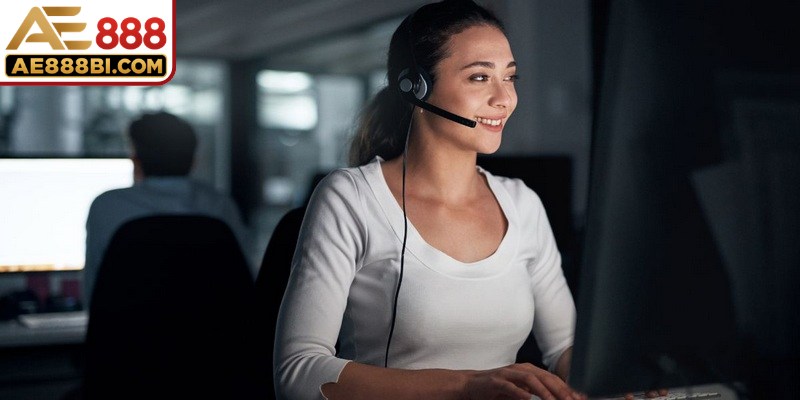 Chỉ lấy thông tin liên hệ tại website chính chủ để tránh rủi ro