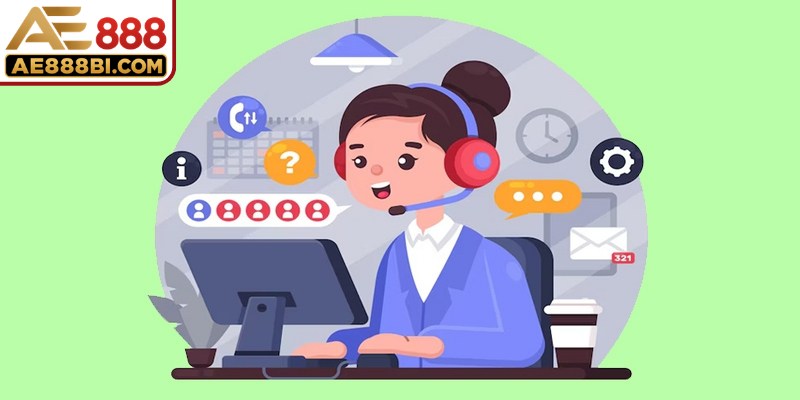 Messenger Facebook mang lại sự quen thuộc và tiện lợi tối đa