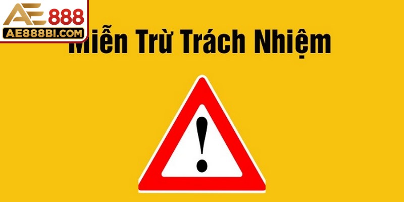 Chính sách ban hành nhằm bảo đảm tính văn minh khi cá cược