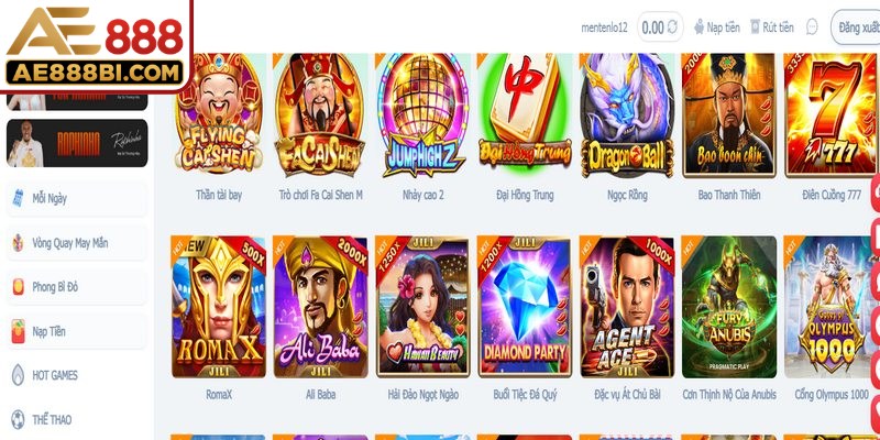 Thần tài đến là siêu phẩm quay hũ mang đậm sắc màu văn hóa